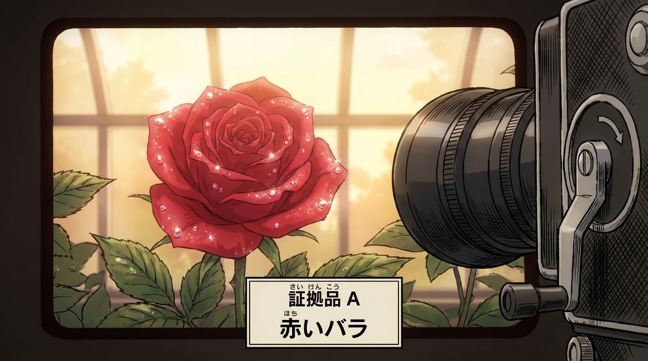 探花